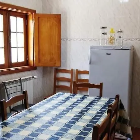 Villa Casa Cosme Braga Esterno foto