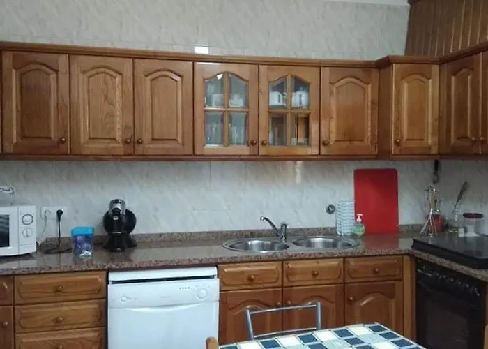 Casa Cosme