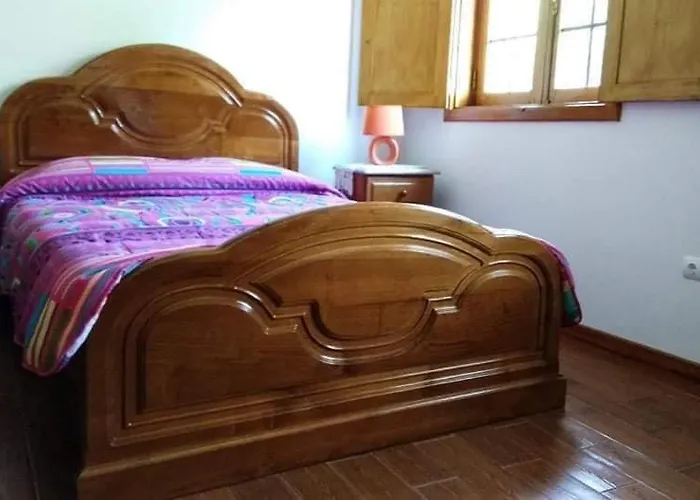 Casa Cosme