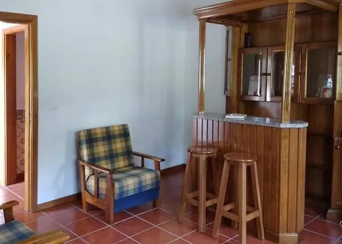 Casa Cosme