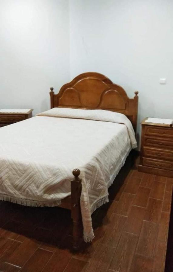 Casa Cosme Braga