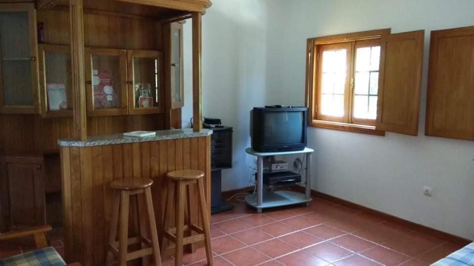 Holiday home Casa Cosme