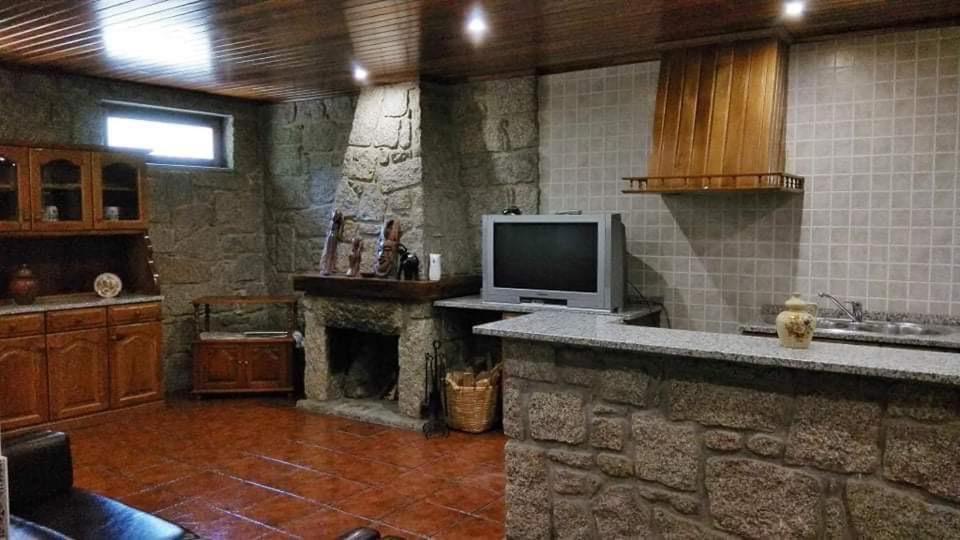 Casa Cosme *